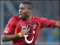 ���� ����� ����