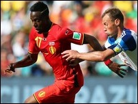 ����� �����