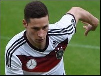 ����� ��������