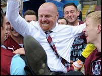 ��� ����