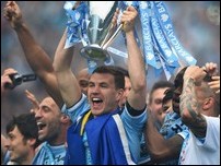 ���� �����