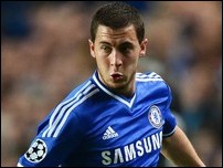 ���� ����