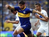 �������� �����