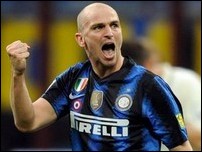 ������� ���������