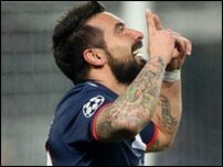 �������� �������