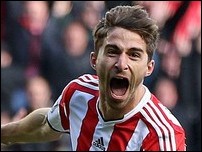 ����� ������