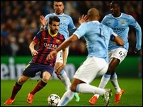 ���� ��������