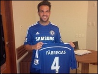 ���� ��������