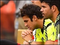 ���� ��������