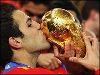 ���� ��������