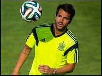 ���� ��������