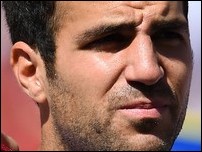 ���� ��������