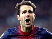 ���� ��������