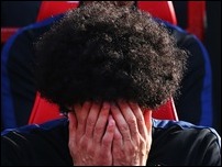 ������ ��������