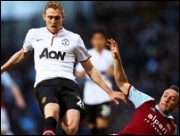 ������ �������