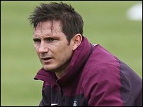 ����� �������