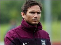 ����� �������