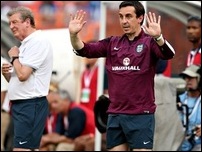 ���� ������