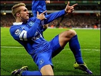 ����� ��������