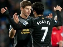 ������ �������� � ���� ������