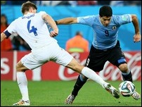 ������ �������� � ���� ������