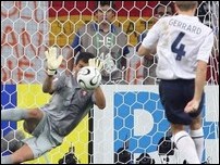 ������ ��������