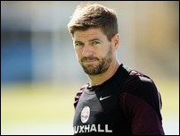 ������ ��������