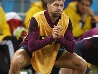 ������ ��������