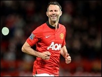 ����� �����