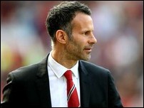 ����� �����