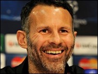 ����� �����