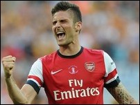 ������ ����