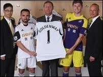 ��������� ������� ������