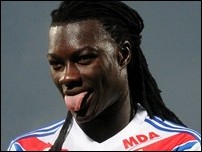 ��������� �����