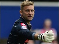 ������ ����