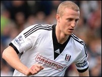 ����� ���������