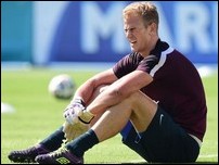 ��� ����