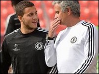 ���� ���� � ���� ��������