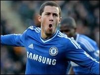 ���� ����