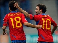 ����� ������ � ���� ����