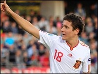 ����� ������