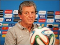 ��� �������