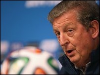 ��� �������