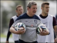 ��� �������