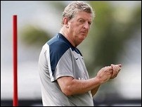 ��� �������