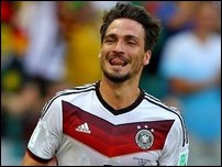 ���� ��������