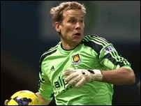 ���� ����������