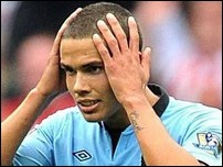 ���� �������