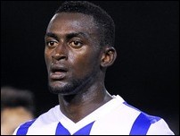 ������� ��������