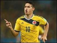 ����� ��������